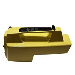 VTG Oster Regency Kitchen Center Replacement Parts- Mixer Arm Attachment 971-06A